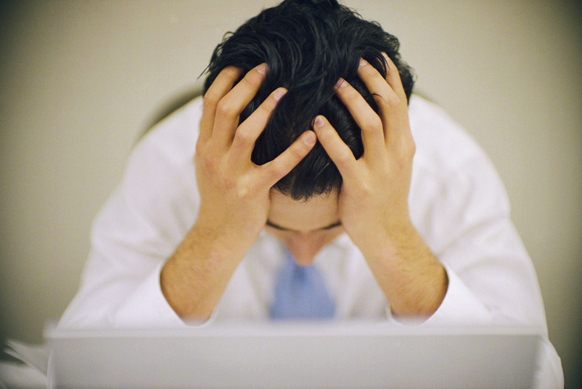 売掛金の貸倒対策 売掛補償制度のご紹介