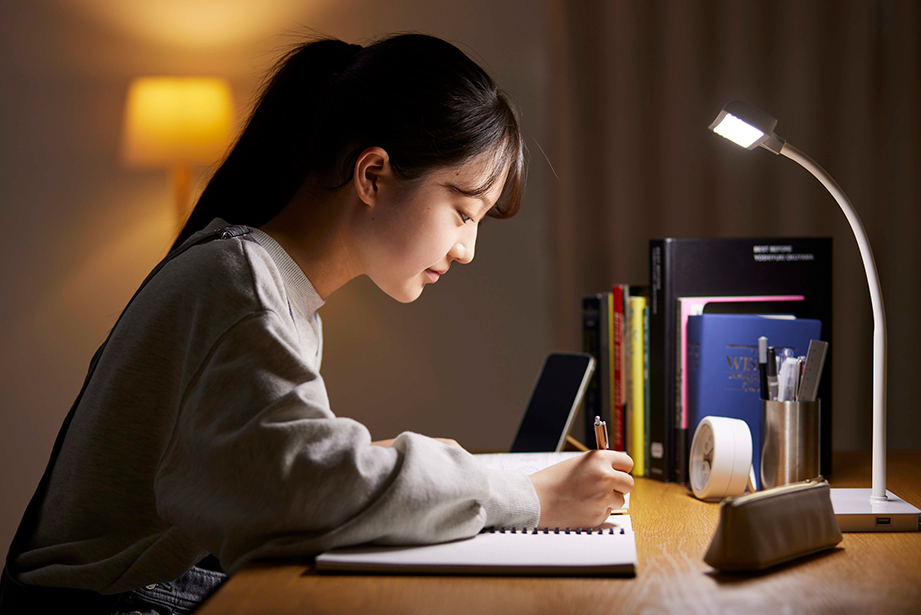 学生総合保障制度